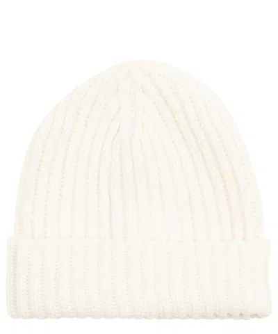 Pin1876 By Botto Giuseppe Pin1876 By Botto Giuseppe Beanie 5401/701-0980 0980 Blue