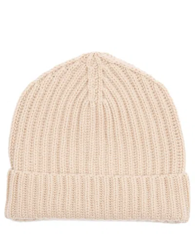 Pin1876 By Botto Giuseppe Pin1876 By Botto Giuseppe Beanie 5401/701-0981 0981 Blue
