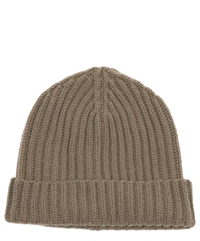 Pin1876 By Botto Giuseppe Pin1876 By Botto Giuseppe Beanie 5401/701-0983 0983 Green