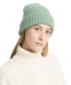 Pin1876 By Botto Giuseppe Beanie In Green