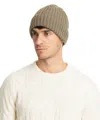Pin1876 By Botto Giuseppe Beanie In Green