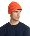 Pin1876 By Botto Giuseppe Beanie In Red