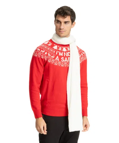 Pin1876 By Botto Giuseppe Cashmere Scarf In White