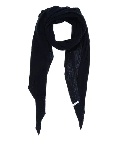 Pin1876 By Botto Giuseppe Pin1876 By Botto Giuseppe Diamond Scarf 5505f/601-0003 0003 Blue