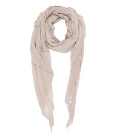 Pin1876 By Botto Giuseppe Pin1876 By Botto Giuseppe Diamond Scarf 5505f/601-0023 0023 Pink