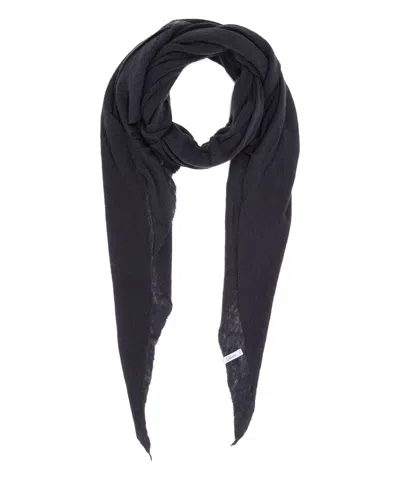 Pin1876 By Botto Giuseppe Pin1876 By Botto Giuseppe Diamond Scarf 5505f/601-0422 0422 Purple
