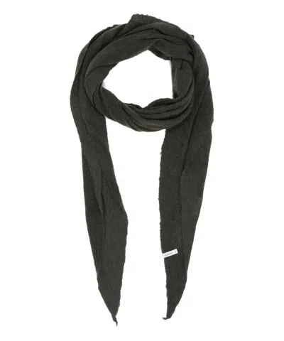 Pin1876 By Botto Giuseppe Pin1876 By Botto Giuseppe Diamond Scarf 5560/605-1025 1025 Green
