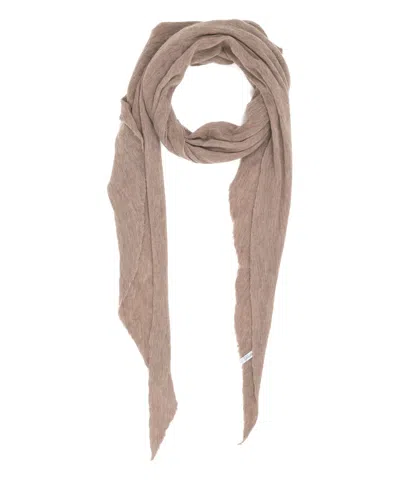 Pin1876 By Botto Giuseppe Pin1876 By Botto Giuseppe Diamond Scarf 5560/605-2011 2011 Beige