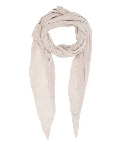 Pin1876 By Botto Giuseppe Pin1876 By Botto Giuseppe Diamond Scarf 5560/605-2013 2013 Beige