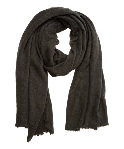 Pin1876 By Botto Giuseppe Pin1876 By Botto Giuseppe Scarf 5550/202-1025 1025 Green