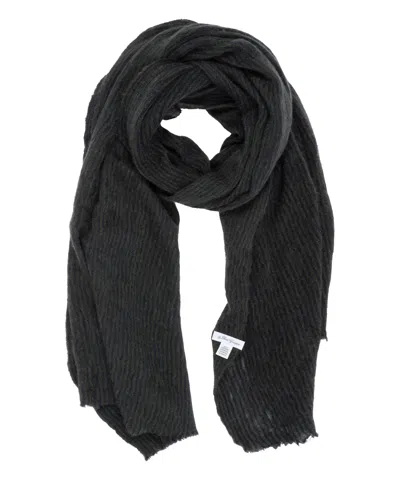 Pin1876 By Botto Giuseppe Pin1876 By Botto Giuseppe Scarf 5579/214-2061 2061 Green