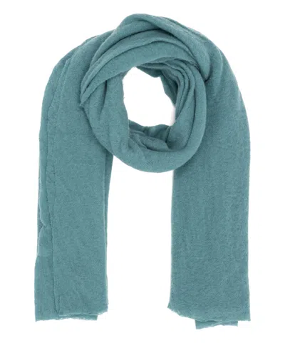 Pin1876 By Botto Giuseppe Pin1876 By Botto Giuseppe Stole 5505f/101-0011 0011 Blue