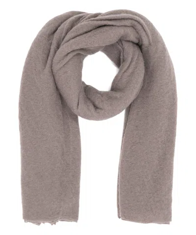 Pin1876 By Botto Giuseppe Pin1876 By Botto Giuseppe Stole 5505f/101-0014 0014 Grey