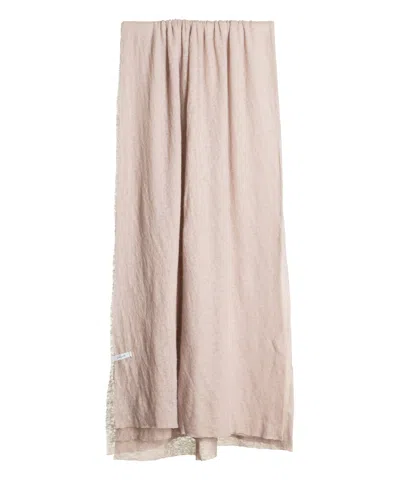 Pin1876 By Botto Giuseppe Pin1876 By Botto Giuseppe Stole 5505f/101-0023 0023 Brown