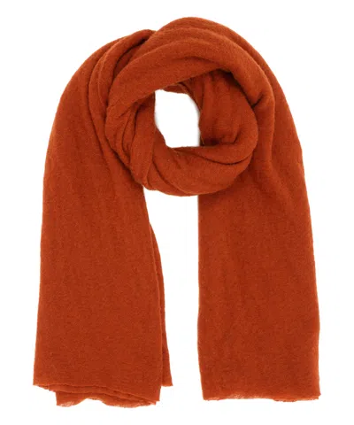 Pin1876 By Botto Giuseppe Pin1876 By Botto Giuseppe Stole 5505f/101-0028 0028 Brown