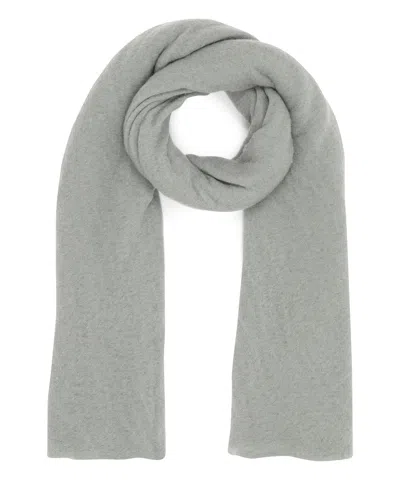 Pin1876 By Botto Giuseppe Pin1876 By Botto Giuseppe Stole 5505f/101-0072 0072 Green