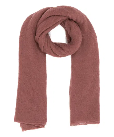 Pin1876 By Botto Giuseppe Pin1876 By Botto Giuseppe Stole 5505f/101-0187 0187 Brown