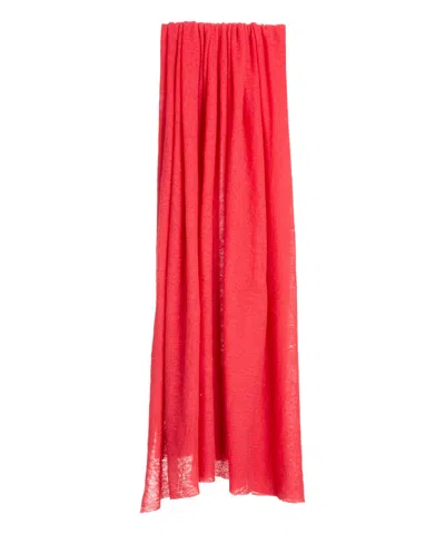 Pin1876 By Botto Giuseppe Pin1876 By Botto Giuseppe Stole 5505f/101-0190 0190 Orange
