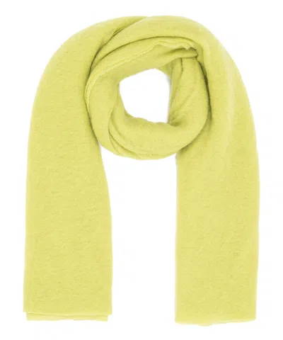 Pin1876 By Botto Giuseppe Pin1876 By Botto Giuseppe Stole 5505f/101-0191 0191 Green