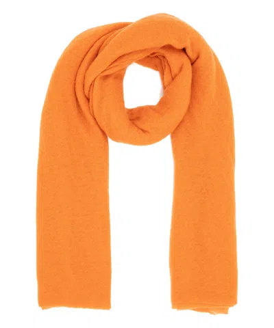 Pin1876 By Botto Giuseppe Pin1876 By Botto Giuseppe Stole 5505f/101-0197 0197 Orange