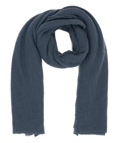 Pin1876 By Botto Giuseppe Pin1876 By Botto Giuseppe Stole 5505f/101-0227 0227 Blue