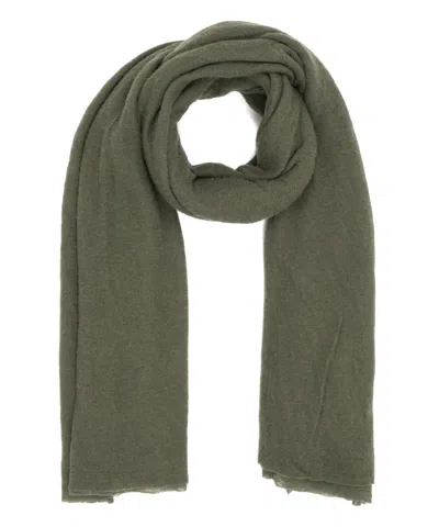 Pin1876 By Botto Giuseppe Pin1876 By Botto Giuseppe Stole 5505f/101-0232 0232 Green