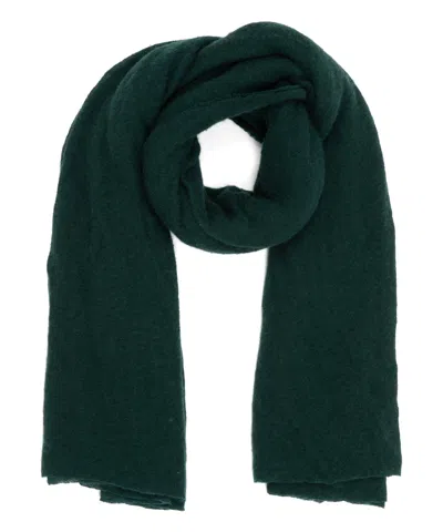 Pin1876 By Botto Giuseppe Pin1876 By Botto Giuseppe Stole 5505f/101-0233 0233 Green