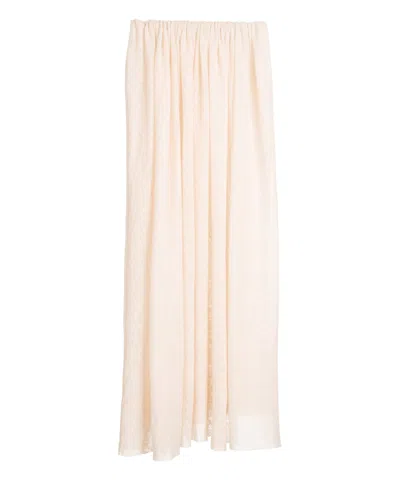 Pin1876 By Botto Giuseppe Pin1876 By Botto Giuseppe Stole 5505f/101-0257 0257 Beige