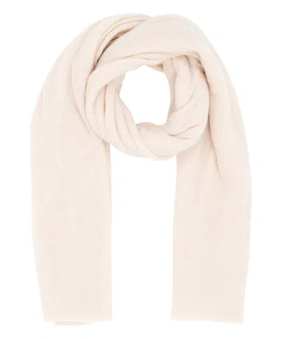 Pin1876 By Botto Giuseppe Pin1876 By Botto Giuseppe Stole 5505f/101-0257 0257 Beige