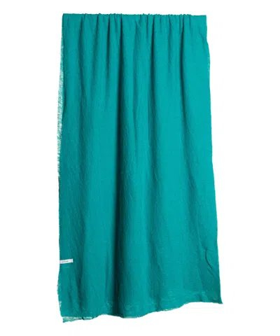 Pin1876 By Botto Giuseppe Pin1876 By Botto Giuseppe Stole 5505f/101-0261 0261 Green