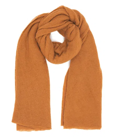 Pin1876 By Botto Giuseppe Pin1876 By Botto Giuseppe Stole 5505f/101-0275 0275 Brown