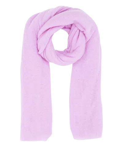 Pin1876 By Botto Giuseppe Pin1876 By Botto Giuseppe Stole 5505f/101-0412 0412 Purple
