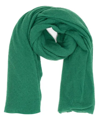 Pin1876 By Botto Giuseppe Pin1876 By Botto Giuseppe Stole 5505f/101-0413 0413 Green