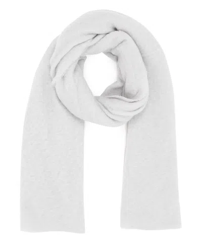 Pin1876 By Botto Giuseppe Pin1876 By Botto Giuseppe Stole 5505f/101-0421 0421 Grey