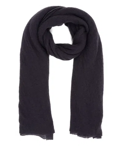 Pin1876 By Botto Giuseppe Pin1876 By Botto Giuseppe Stole 5505f/101-0422 0422 Purple