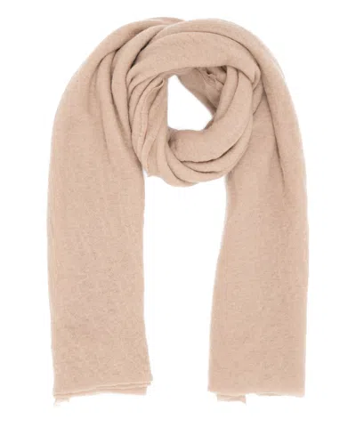 Pin1876 By Botto Giuseppe Pin1876 By Botto Giuseppe Stole 5505f/101-0429 0429 Beige