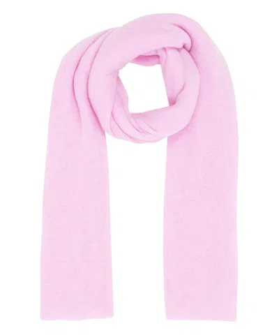 Pin1876 By Botto Giuseppe Pin1876 By Botto Giuseppe Stole 5505f/101-0487 0487 Pink