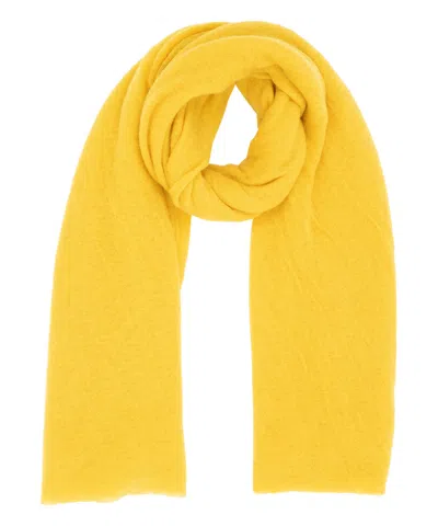 Pin1876 By Botto Giuseppe Pin1876 By Botto Giuseppe Stole 5505f/101-0666 0666 Yellow