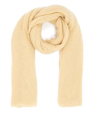 Pin1876 By Botto Giuseppe Pin1876 By Botto Giuseppe Stole 5505f/101-0692 0692 Yellow