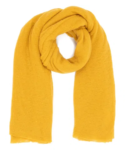 Pin1876 By Botto Giuseppe Pin1876 By Botto Giuseppe Stole 5505f/101-0853 0853 Yellow