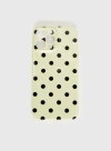Pincess Polly Milda Iphone Case