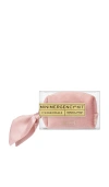 Pinch Provisions Minimergency Kit For Her In Dusty Rose