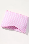Pinch Provisions Orchid Headache Cap