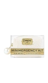 Pinch Provisions Pearl Brides Minimergency Kit In Ivory