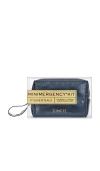 Pinch Provisions Puffer Minimergency Kit In Beauty: Na