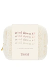 Pinch Provisions Wind Down Kit In Ivory