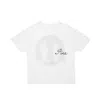 Pine Los Angeles Men's Virgin Mary Tee-white