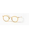Pine Mini Optical Frames For Women In Multi