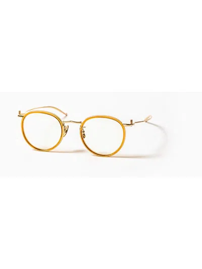 Pine Mini Optical Frames For Women In Multi