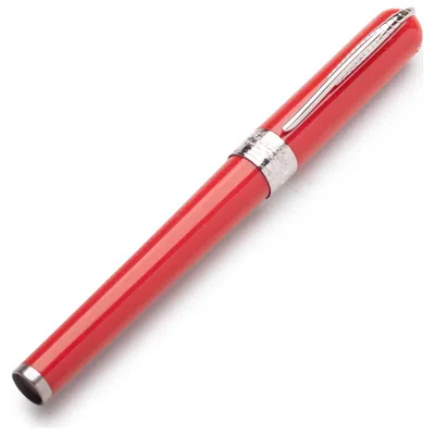 Pineider Avatar Personal Unisex Pen